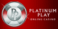 Visit Platinum Play