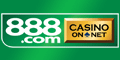 Visit 888 Casino