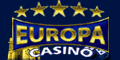 Visit Europa casino