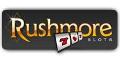 Visit Rushmore casino